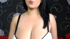 b1 large boobs