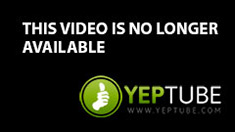 muza_da_vinchi Chaturbate webcam porn videos
