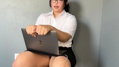 Asian japanese Hardcore amateur