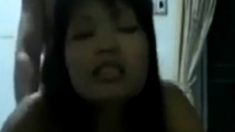 webcam thai teen 01